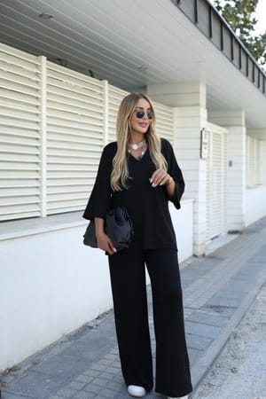 Janes Women Clothing - MTVR-E63A8069