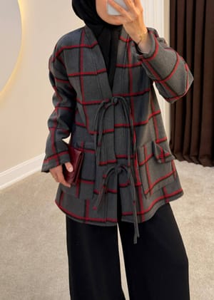 Light Stone Women Clothing - MTVR-11D775E3