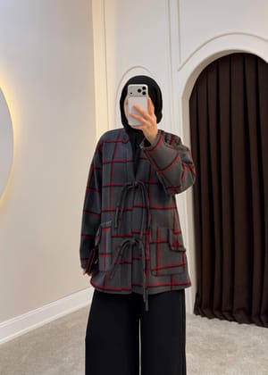 Light Stone Women Clothing - MTVR-11D775E3