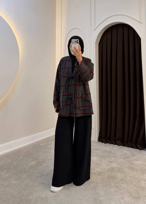 Light Stone Women Clothing - MTVR-11D775E3