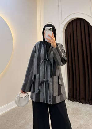 Light Stone Mujer Ropa - MTVR-F3F696D3