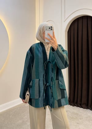 Light Stone Mujer Ropa - MTVR-97B2E3C5