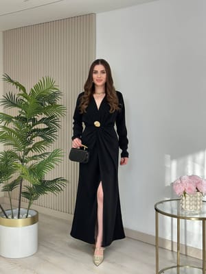 Kinzi Femme Vêtements - MTVR-C832D9CB