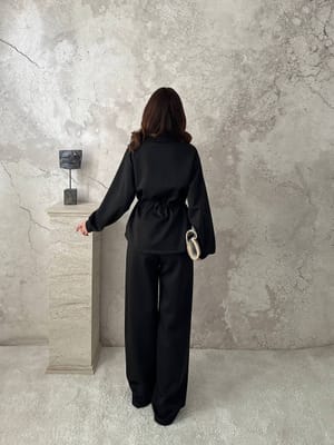 Elisa Donna Abbigliamento - MTVR-B9120AD8