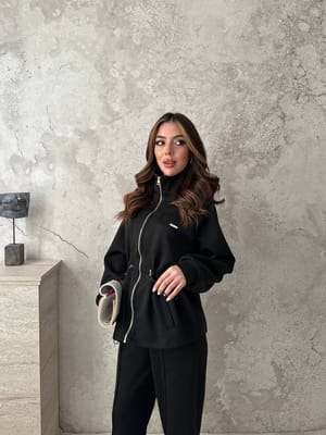 Elisa Donna Abbigliamento - MTVR-B9120AD8