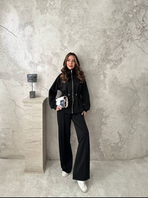 Elisa Donna Abbigliamento - MTVR-B9120AD8