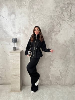 Elisa Donna Abbigliamento - MTVR-B9120AD8