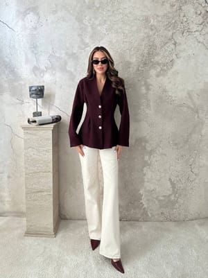 Elisa Mujer Ropa - MTVR-B91CAC00