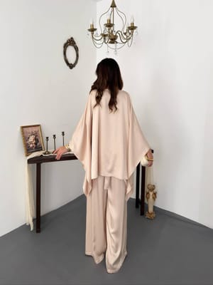 Elisa زنان پوشاک - MTVR-D721EE83