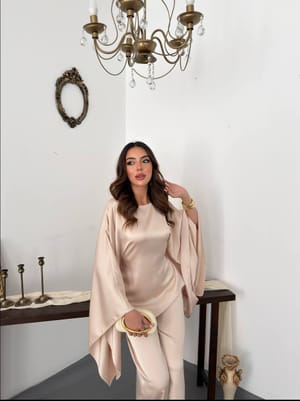 Elisa زنان پوشاک - MTVR-D721EE83