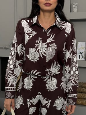 MSN Collection Donna Abbigliamento - MTVR-D1626826