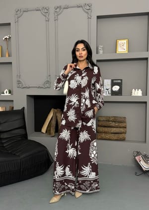 MSN Collection Donna Abbigliamento - MTVR-D1626826