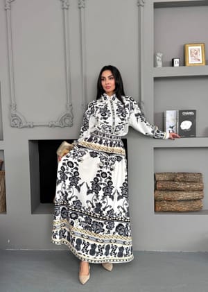 MSN Collection Mujer Ropa - MTVR-3C68EB4C