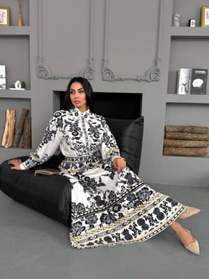 MSN Collection Mujer Ropa - MTVR-3C68EB4C
