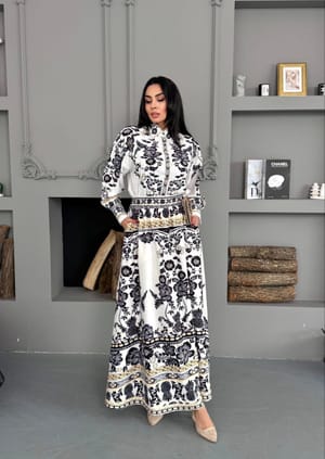 MSN Collection Mujer Ropa - MTVR-3C68EB4C