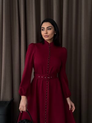 MSN Collection Mujer Ropa - MTVR-7A8AD8B7