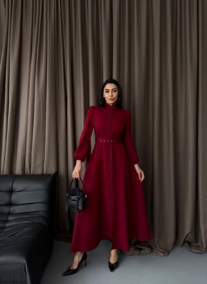 MSN Collection Mujer Ropa - MTVR-7A8AD8B7