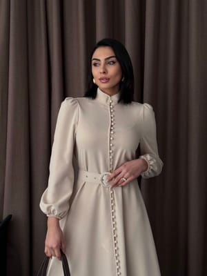 MSN Collection Mujer Ropa - MTVR-7A8AD8B7