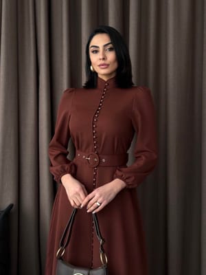 MSN Collection Mujer Ropa - MTVR-F9CF9850
