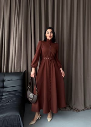 MSN Collection Mujer Ropa - MTVR-F9CF9850