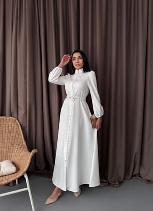 MSN Collection Mujer Ropa - MTVR-F9CF9850