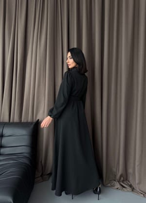 MSN Collection Mujer Ropa - MTVR-F9CF9850