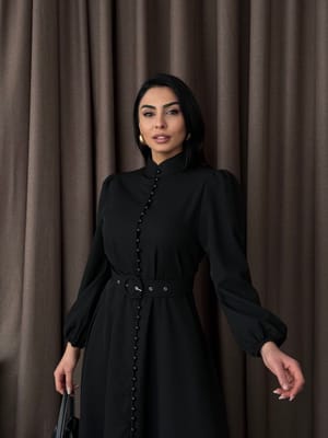 MSN Collection Mujer Ropa - MTVR-F9CF9850