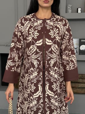 MSN Collection Mujer Ropa - MTVR-E7BC9473