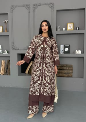 MSN Collection Mujer Ropa - MTVR-E7BC9473