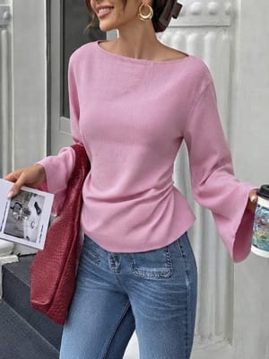 Janes Women Clothing - MTVR-1FABB802