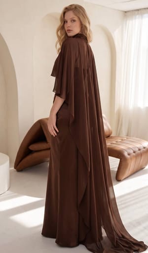 Misscix Donna Abbigliamento - MTVR-BFA1AA73
