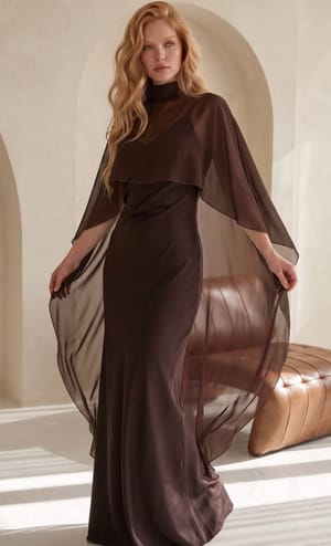 Misscix Donna Abbigliamento - MTVR-BFA1AA73