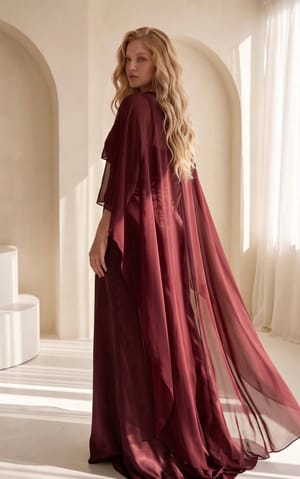 Misscix Donna Abbigliamento - MTVR-3FCA5724