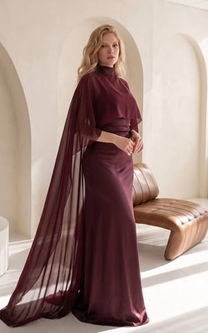 Misscix Donna Abbigliamento - MTVR-3FCA5724