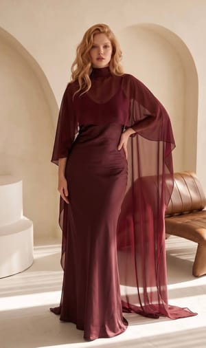 Misscix Donna Abbigliamento - MTVR-3FCA5724