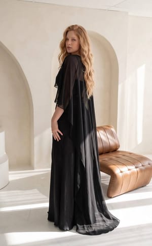 Misscix Donna Abbigliamento - MTVR-1B810F2A