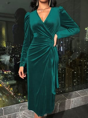 Janes زنان پوشاک - MTVR-86763057