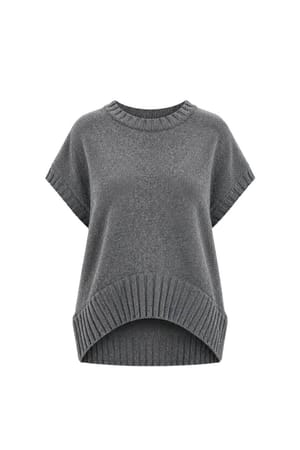 Black Fashion Mujer Ropa - MTVR-47A95895