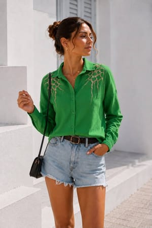 My Bee Women Clothing - MTVR-80C5DF7D