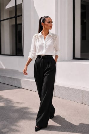 My Bee Women Clothing - MTVR-0B87C5B2