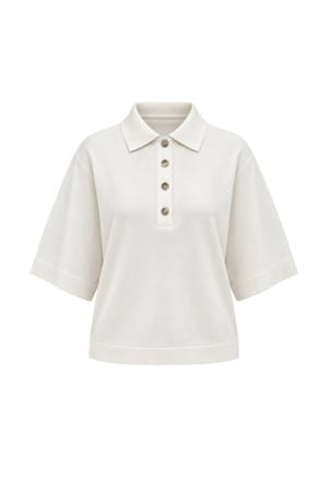 Black Fashion Mujer Ropa - MTVR-847A54F0