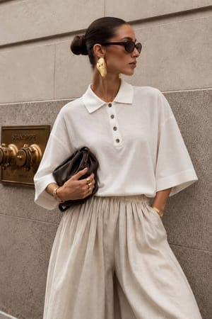 Black Fashion Mujer Ropa - MTVR-847A54F0
