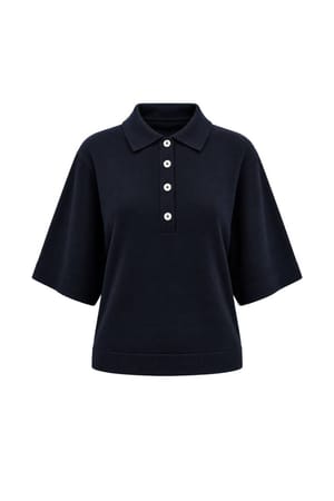 Black Fashion Mujer Ropa - MTVR-AF9C3C7D