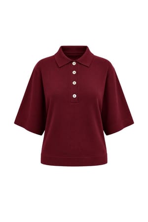 Black Fashion Mujer Ropa - MTVR-F87A66AE