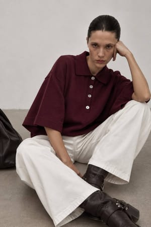Black Fashion Mujer Ropa - MTVR-F87A66AE