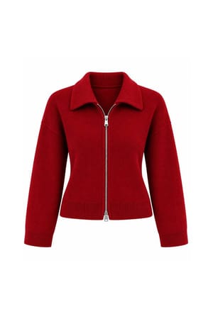 Black Fashion Mujer Ropa - MTVR-D3BD72F1