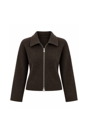 Black Fashion Mujer Ropa - MTVR-0D1E85F6