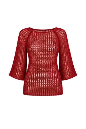 Black Fashion Mujer Ropa - MTVR-C2C2A119