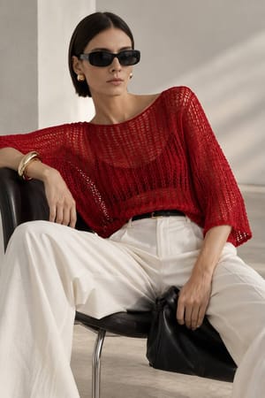 Black Fashion Mujer Ropa - MTVR-C2C2A119