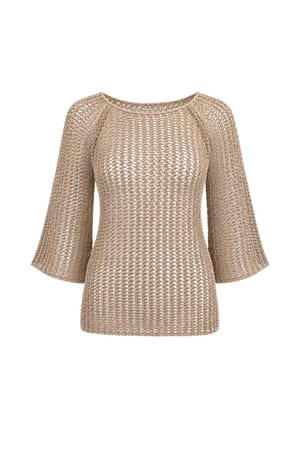 Black Fashion Mujer Ropa - MTVR-3CB2B459